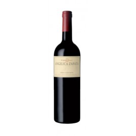 Angelica Zapata Cabernet Franc Angelica Zapata Cabernet Franc